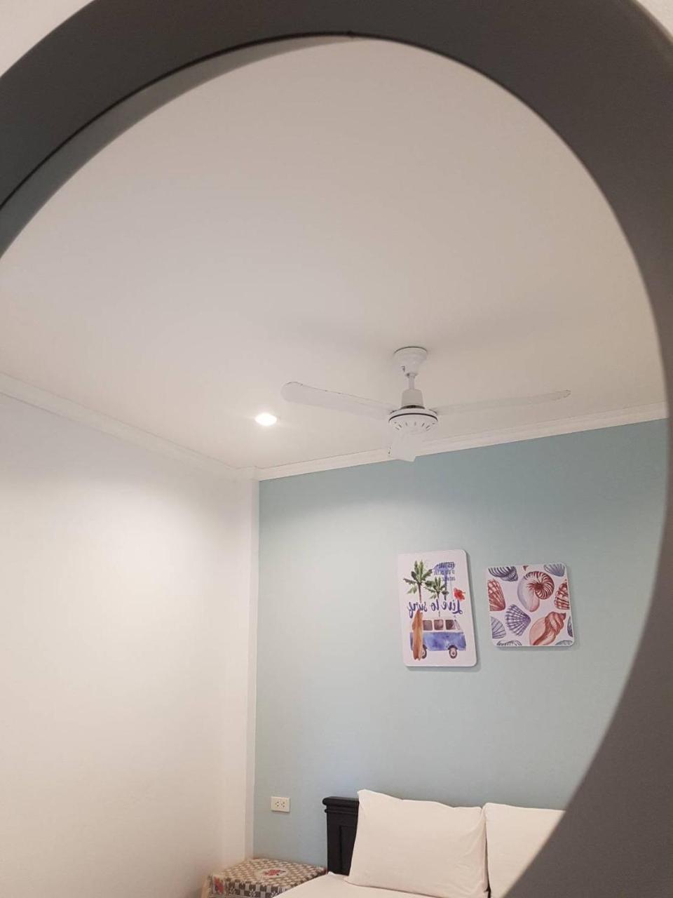 דירות Karon Wynn House מראה חיצוני תמונה