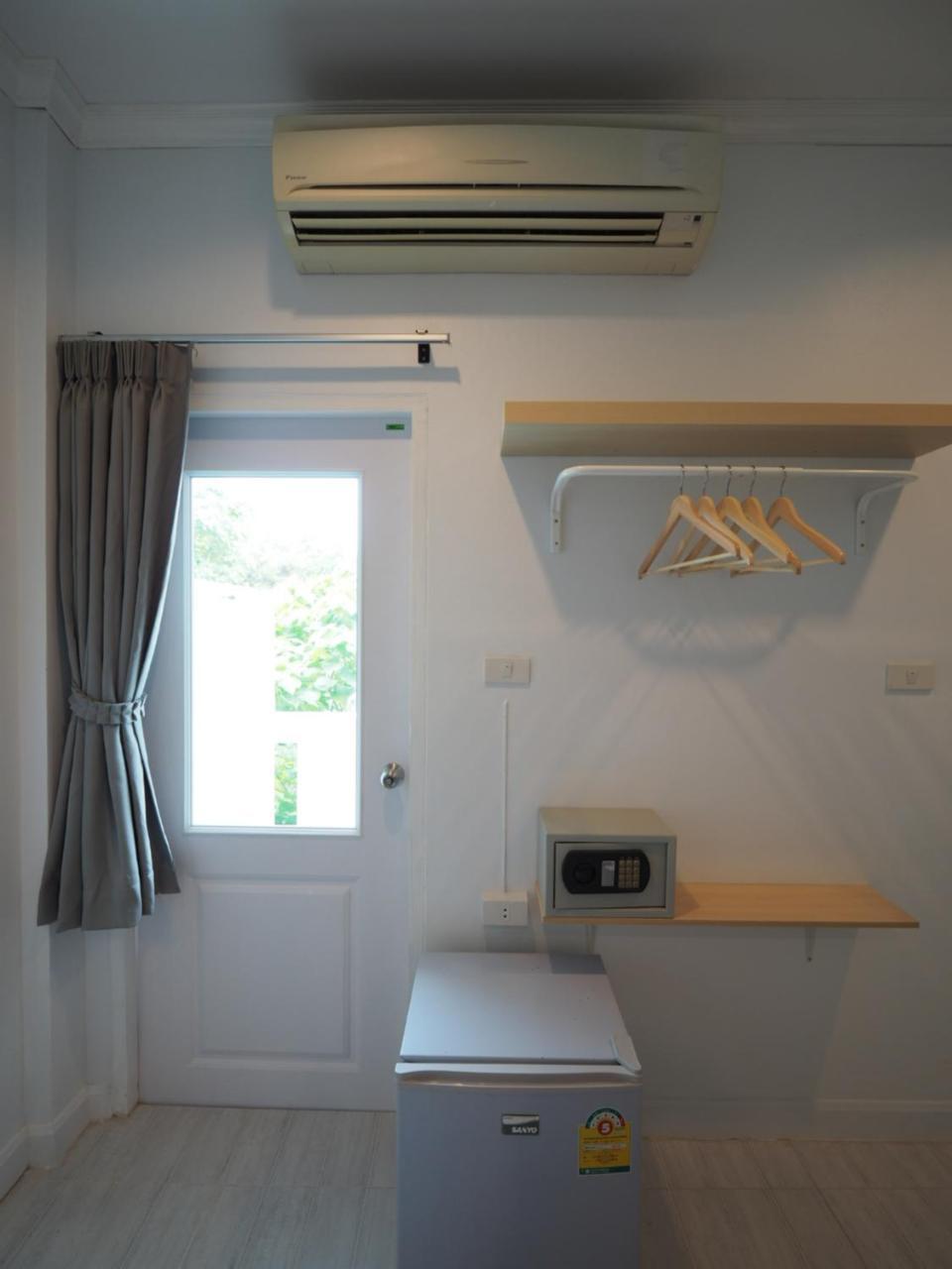 דירות Karon Wynn House מראה חיצוני תמונה