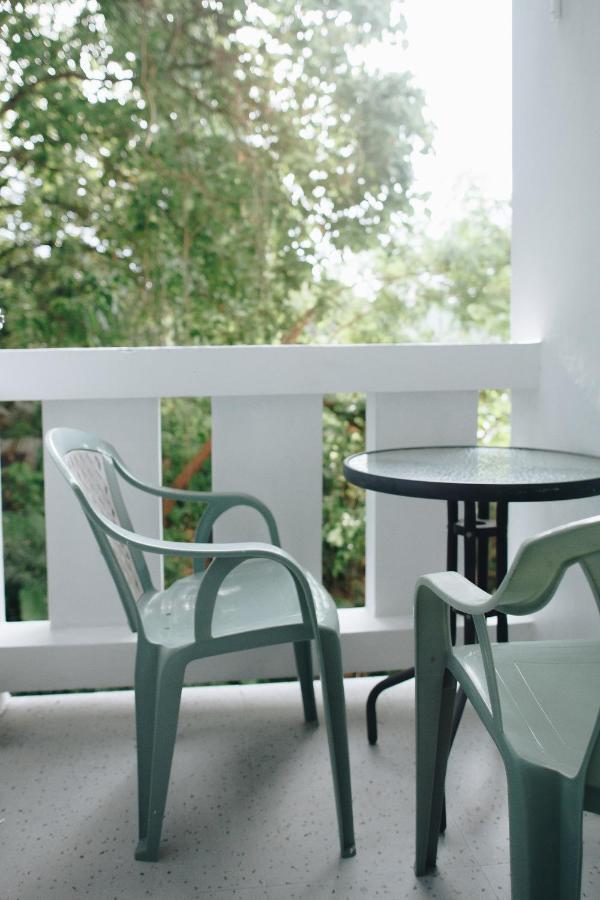 דירות Karon Wynn House מראה חיצוני תמונה
